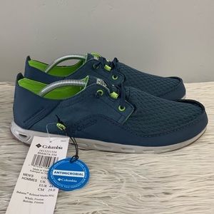 bahama relaxed marlin pfg